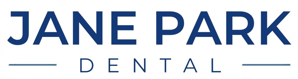 Jane Park Dental
